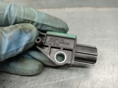 Recambio de sensor para skoda superb ii (3t4) 2.0 tdi 16v 4x4 referencia OEM IAM 220245101 