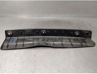 Recambio de guardabarros para mazda cx-30 (dm) skyactiv-g m hybrid referencia OEM IAM DFR556915  