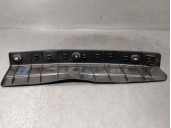 Recambio de guardabarros para mazda cx-30 (dm) skyactiv-g m hybrid referencia OEM IAM DFR556915 