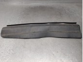 Recambio de guardabarros para mazda cx-30 (dm) skyactiv-g m hybrid referencia OEM IAM DFR556915 