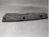 Recambio de guardabarros para mazda cx-30 (dm) skyactiv-g m hybrid referencia OEM IAM DFR556915  