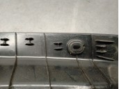 Recambio de guardabarros para mazda cx-30 (dm) skyactiv-g m hybrid referencia OEM IAM DFR556915  