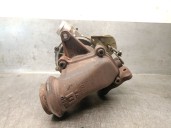 Recambio de turbocompresor para peugeot 307 (3a/c) 2.0 hdi 90 referencia OEM IAM 9645247080 375C8 7069772 GARRETT