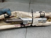 Recambio de airbag lateral delantero izquierdo para skoda superb ii (3t4) 2.0 tdi 16v 4x4 referencia OEM IAM 3T5880741 3T5880741