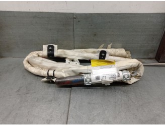 Recambio de airbag lateral delantero derecho para skoda superb ii (3t4) 2.0 tdi 16v 4x4 referencia OEM IAM 3T5880742 3T5880742 