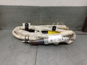 Recambio de airbag lateral delantero derecho para skoda superb ii (3t4) 2.0 tdi 16v 4x4 referencia OEM IAM 3T5880742 3T5880742 