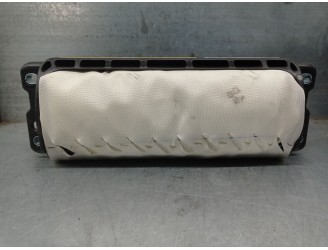 Recambio de airbag delantero derecho para skoda superb ii (3t4) 2.0 tdi 16v 4x4 referencia OEM IAM 3T0880204A 3T0880204A 3406412