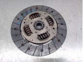 Recambio de kit embrague para renault laguna i (b56_, 556_) 1.9 dti (b56j) referencia OEM IAM 7701470691 7701470691 