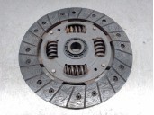 Recambio de kit embrague para renault laguna i (b56_, 556_) 1.9 dti (b56j) referencia OEM IAM 7701470691 7701470691 