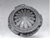 Recambio de kit embrague para renault laguna i (b56_, 556_) 1.9 dti (b56j) referencia OEM IAM 7701470691 7701470691 