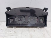 Recambio de cuadro instrumentos para citroën zx (n2) 1.4 i referencia OEM IAM 9624304180  