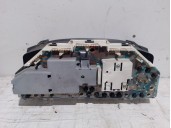 Recambio de cuadro instrumentos para citroën zx (n2) 1.4 i referencia OEM IAM 9624304180 