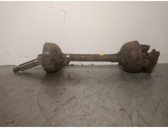 Recambio de transmision trasera izquierda para jaguar xj 6 4.2 referencia OEM IAM XK4.2(-79) XK 4.2 ( -79) 