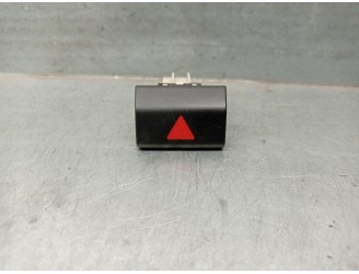 Recambio de warning para skoda superb ii (3t4) 2.0 tdi 16v 4x4 referencia OEM IAM 3T0953235D 