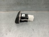 Recambio de warning para skoda superb ii (3t4) 2.0 tdi 16v 4x4 referencia OEM IAM 3T0953235D  