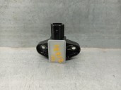 Recambio de sensor impacto para skoda superb ii (3t4) 2.0 tdi 16v 4x4 referencia OEM IAM 5N0959354  