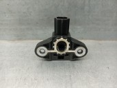 Recambio de sensor impacto para skoda superb ii (3t4) 2.0 tdi 16v 4x4 referencia OEM IAM 5N0959354  