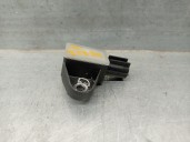 Recambio de sensor impacto para skoda superb ii (3t4) 2.0 tdi 16v 4x4 referencia OEM IAM 5N0959354  