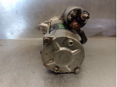 Recambio de motor arranque para opel astra j gti sedan referencia OEM IAM 55578420 M002T86271 MITSUBISHI