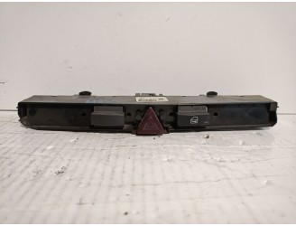 Recambio de warning para opel astra h twintop (a04) 1.9 cdti (l67) referencia OEM IAM 13100105  03758075