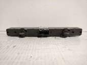 Recambio de warning para opel astra h twintop (a04) 1.9 cdti (l67) referencia OEM IAM 13100105  03758075