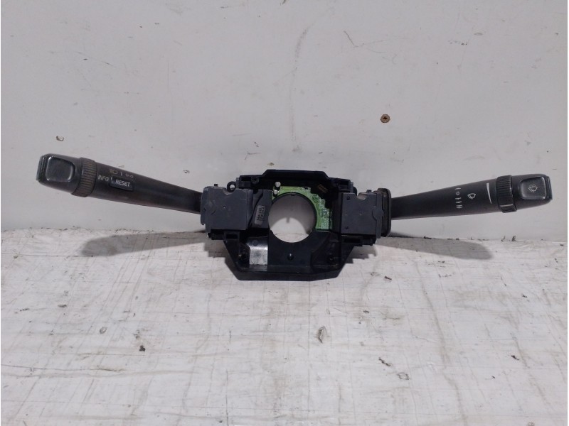 Recambio de mando luces para volvo s60 i (384) 2.4 referencia OEM IAM 9441242 9441242 
