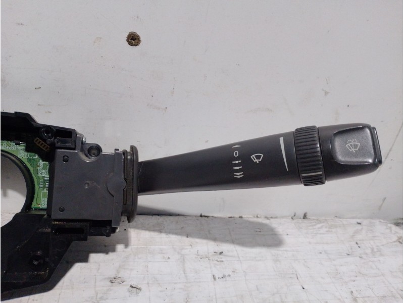 Recambio de mando luces para volvo s60 i (384) 2.4 referencia OEM IAM 9441242 9441242 