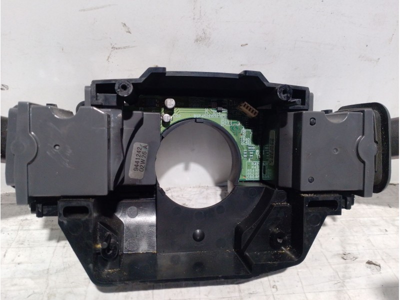 Recambio de mando luces para volvo s60 i (384) 2.4 referencia OEM IAM 9441242 9441242 