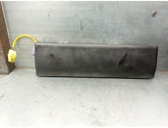 Recambio de airbag delantero izquierdo para skoda superb ii (3t4) 2.0 tdi 16v 4x4 referencia OEM IAM 3T1880841B 3T1880841B 