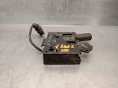 Recambio de cerradura capot para audi a4 b8 avant (8k5) 2.0 tdi referencia OEM IAM 8W0823509B 8W0823509B 