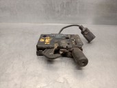 Recambio de cerradura capot para audi a4 b8 avant (8k5) 2.0 tdi referencia OEM IAM 8W0823509B 8W0823509B 