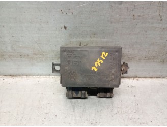 Recambio de centralita inmovilizador para renault clio ii fase ii (b/cb0) 1.5 dci diesel referencia OEM IAM 6X0953257 73654302