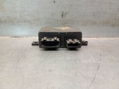 Recambio de centralita inmovilizador para renault clio ii fase ii (b/cb0) 1.5 dci diesel referencia OEM IAM 6X0953257 73654302