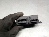 Recambio de centralita inmovilizador para renault clio ii fase ii (b/cb0) 1.5 dci diesel referencia OEM IAM 6X0953257 73654302