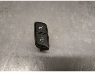 Recambio de interruptor para ford transit custom v362 furgoneta (fy, fz) 2.2 tdci referencia OEM IAM BK2T14017BAW  