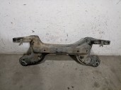 Recambio de puente delantero para fiat punto berlina (188) 1.2 8v active referencia OEM IAM  50703111 