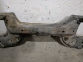 Recambio de puente delantero para fiat punto berlina (188) 1.2 8v active referencia OEM IAM  50703111 