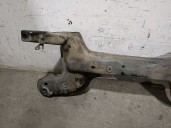 Recambio de puente delantero para fiat punto berlina (188) 1.2 8v active referencia OEM IAM  50703111 