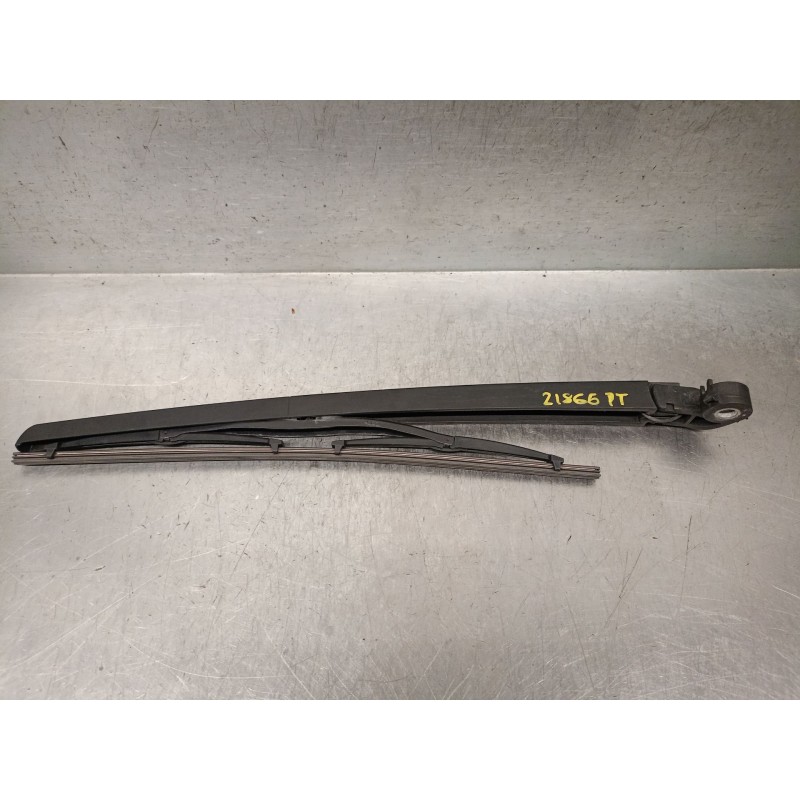 Recambio de brazo limpia trasero para audi a3 (8p1) 2.0 tdi 16v referencia OEM IAM 8E9955407C 8E9955407C 