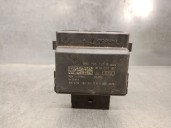 Recambio de modulo electronico para audi a4 b8 avant (8k5) 2.0 tdi referencia OEM IAM 8W0906121B  