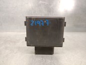 Recambio de modulo electronico para audi a4 b8 avant (8k5) 2.0 tdi referencia OEM IAM 8W0906121B  