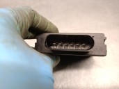 Recambio de modulo electronico para audi a4 b8 avant (8k5) 2.0 tdi referencia OEM IAM 8W0906121B  