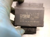 Recambio de modulo electronico para audi a4 b8 avant (8k5) 2.0 tdi referencia OEM IAM 8W0906121B  