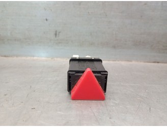 Recambio de warning para volkswagen polo (6n2) 1.4 tdi referencia OEM IAM 7D0953235  