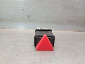 Recambio de warning para volkswagen polo (6n2) 1.4 tdi referencia OEM IAM 7D0953235  