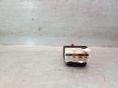 Recambio de warning para volkswagen polo (6n2) 1.4 tdi referencia OEM IAM 7D0953235  