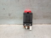 Recambio de warning para volkswagen polo (6n2) 1.4 tdi referencia OEM IAM 7D0953235  