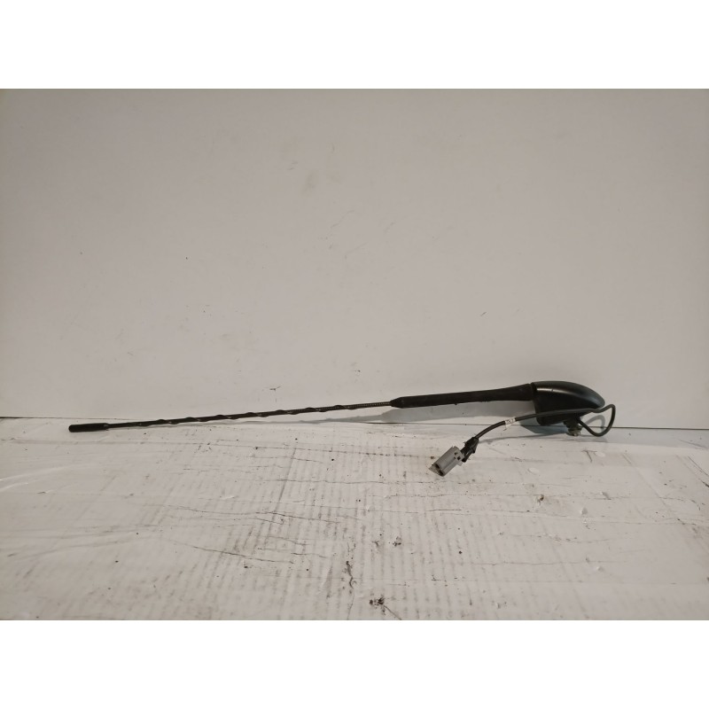 Recambio de antena para opel astra h twintop (a04) 1.9 cdti (l67) referencia OEM IAM 1784852 1784852 