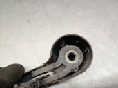 Recambio de brazo limpia trasero para volkswagen polo (6n2) 1.4 tdi referencia OEM IAM 6N0955707B  