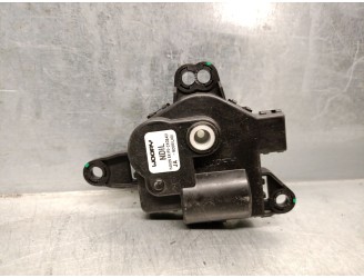 Recambio de motor apertura trampillas climatizador para kia picanto iii (ja) 1.2 referencia OEM IAM EA1F0CXGBA01 97154G6000 